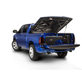 Undercover 99-07 SILVERADO/SIERRA DRIVER SIDE SWING CASE (EXCLUDES STEPSIDE) SC101D